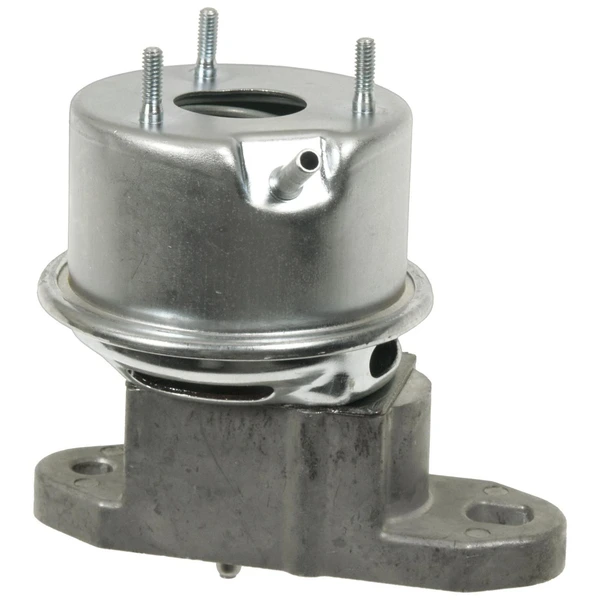 Standard EGV607 Exhaust Gas Recirculation (EGR) Valve