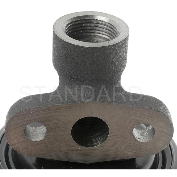 Standard EGV609 Exhaust Gas Recirculation (EGR) Valve