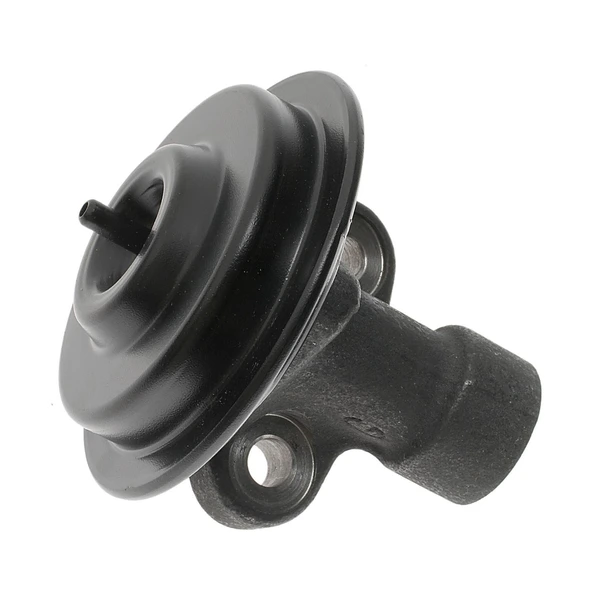 Standard EGV609 Exhaust Gas Recirculation (EGR) Valve