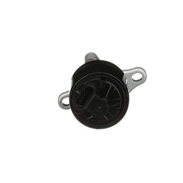 Standard EGV601 Exhaust Gas Recirculation (EGR) Valve