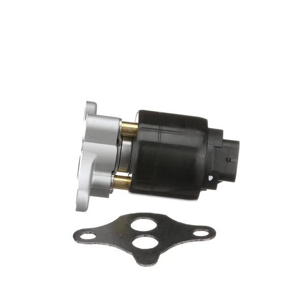 Standard EGV601 Exhaust Gas Recirculation (EGR) Valve