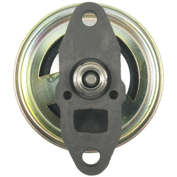 Standard EGV603 Exhaust Gas Recirculation (EGR) Valve
