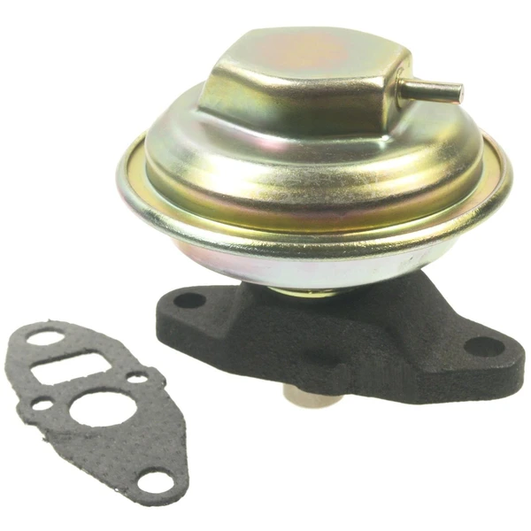 Standard EGV603 Exhaust Gas Recirculation (EGR) Valve
