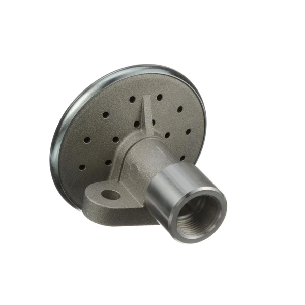 Standard EGV614 Exhaust Gas Recirculation (EGR) Valve