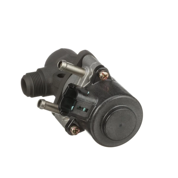 Standard EGV616 Exhaust Gas Recirculation (EGR) Valve