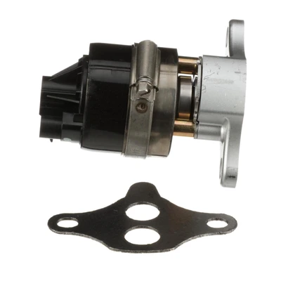 Standard EGV617 Exhaust Gas Recirculation (EGR) Valve