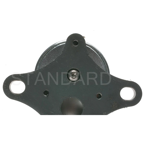 Standard EGV618 Exhaust Gas Recirculation (EGR) Valve