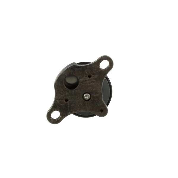 Standard EGV618 Exhaust Gas Recirculation (EGR) Valve