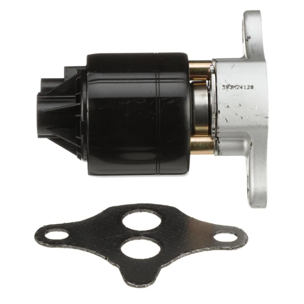 Standard EGV618 Exhaust Gas Recirculation (EGR) Valve