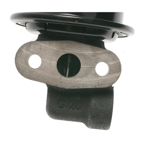 Standard EGV611 Exhaust Gas Recirculation (EGR) Valve