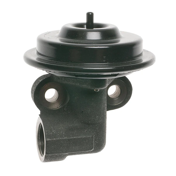 Standard EGV611 Exhaust Gas Recirculation (EGR) Valve
