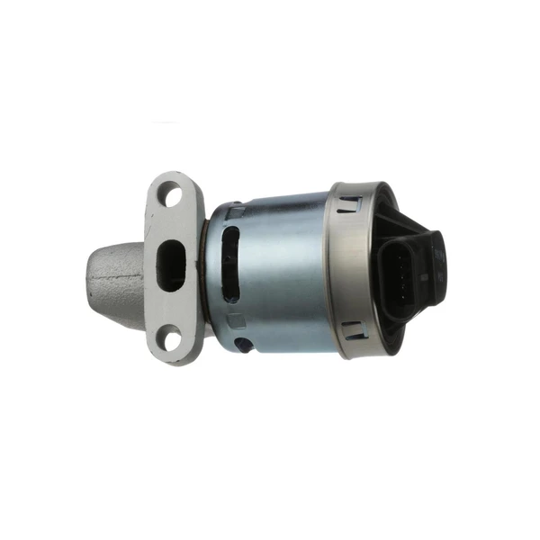 Standard EGV612 Exhaust Gas Recirculation (EGR) Valve