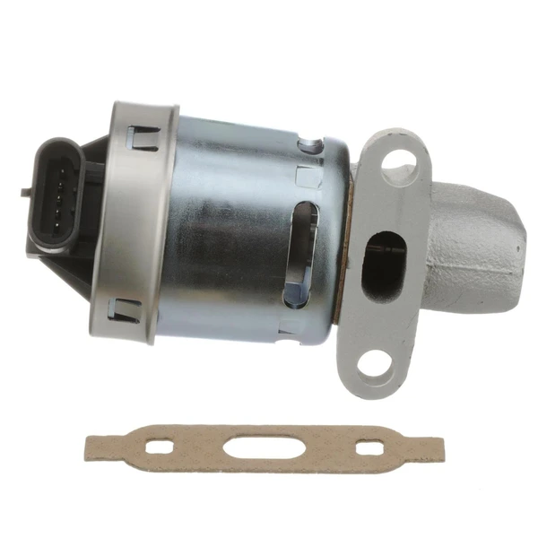 Standard EGV612 Exhaust Gas Recirculation (EGR) Valve
