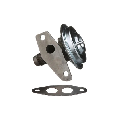 Standard EGV613 Exhaust Gas Recirculation (EGR) Valve
