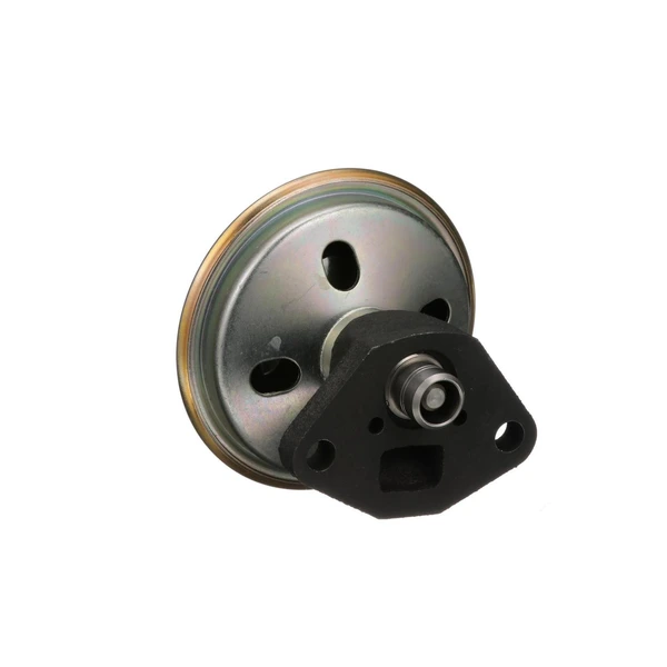 Standard EGV626 Exhaust Gas Recirculation (EGR) Valve