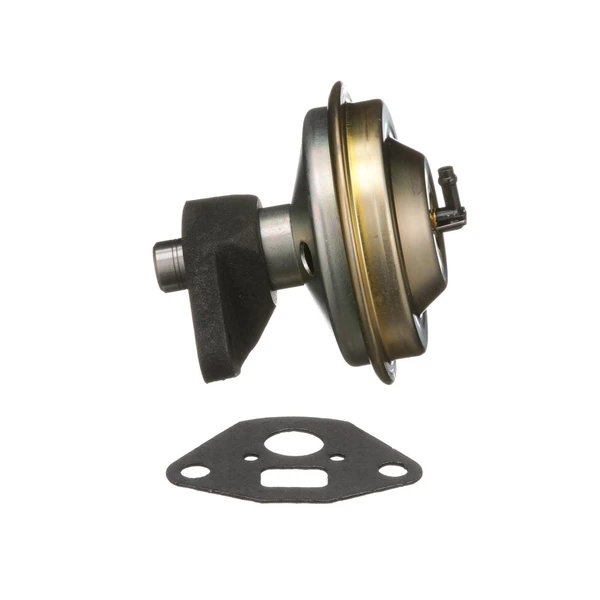 Standard EGV626 Exhaust Gas Recirculation (EGR) Valve