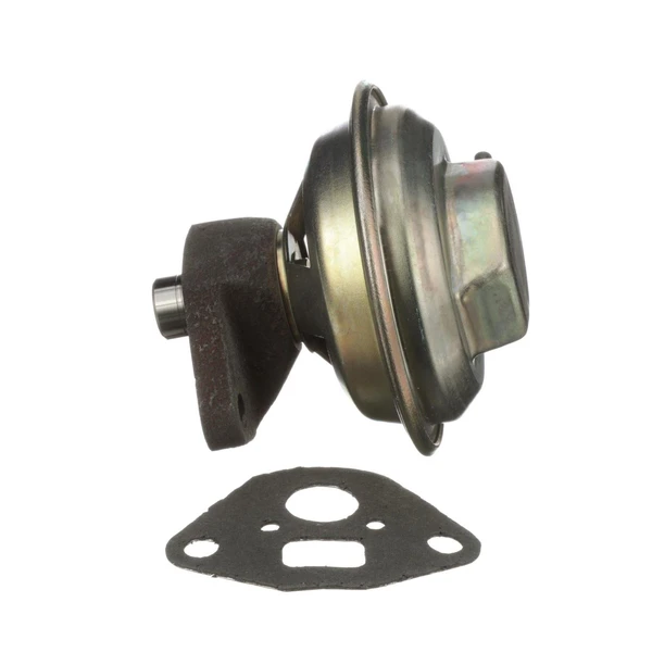 Standard EGV627 Exhaust Gas Recirculation (EGR) Valve