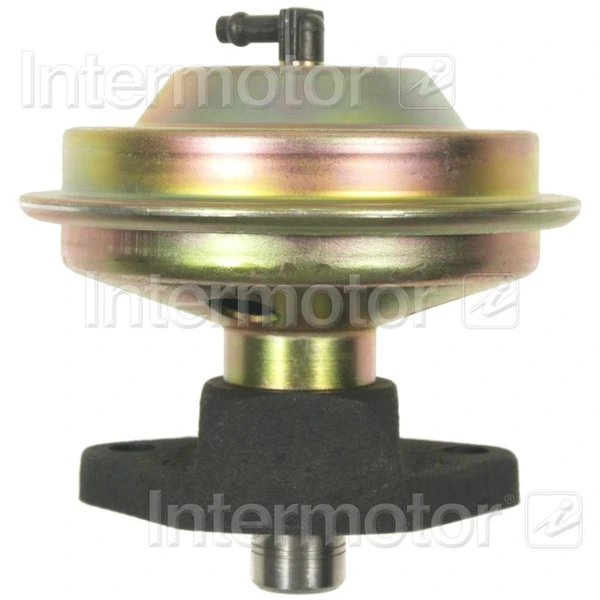 Standard EGV628 Exhaust Gas Recirculation (EGR) Valve