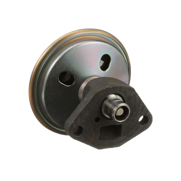 Standard EGV628 Exhaust Gas Recirculation (EGR) Valve