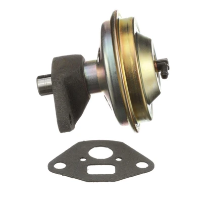 Standard EGV628 Exhaust Gas Recirculation (EGR) Valve