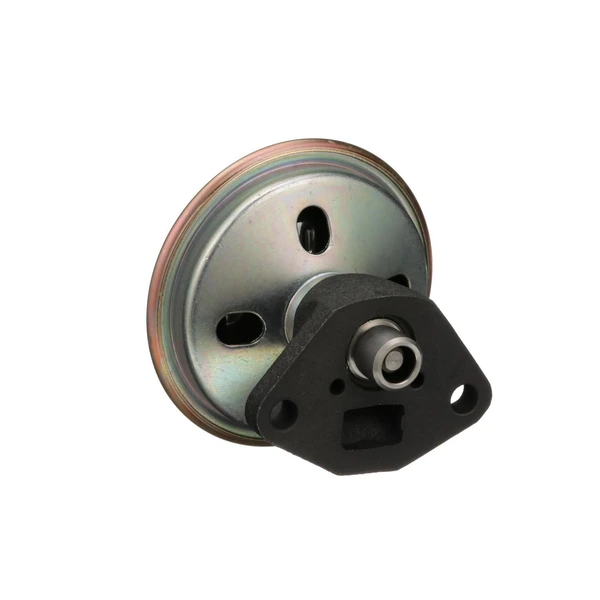 Standard EGV629 Exhaust Gas Recirculation (EGR) Valve