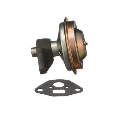 Standard EGV629 Exhaust Gas Recirculation (EGR) Valve