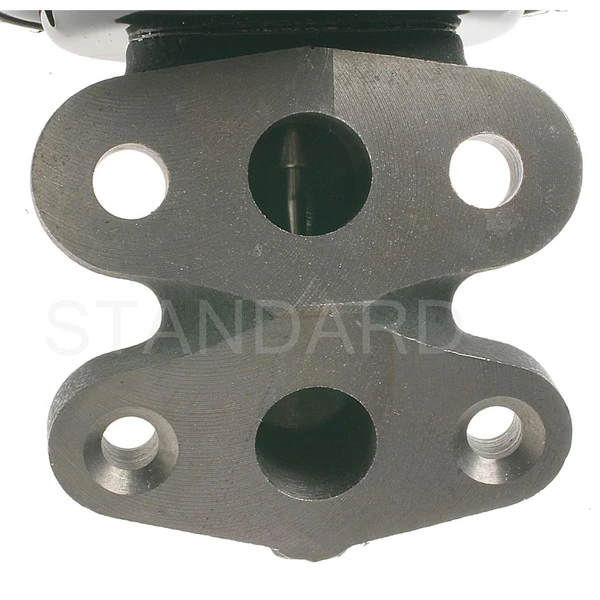 Standard EGV621 Exhaust Gas Recirculation (EGR) Valve