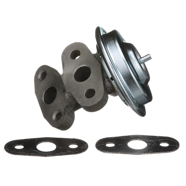 Standard EGV621 Exhaust Gas Recirculation (EGR) Valve