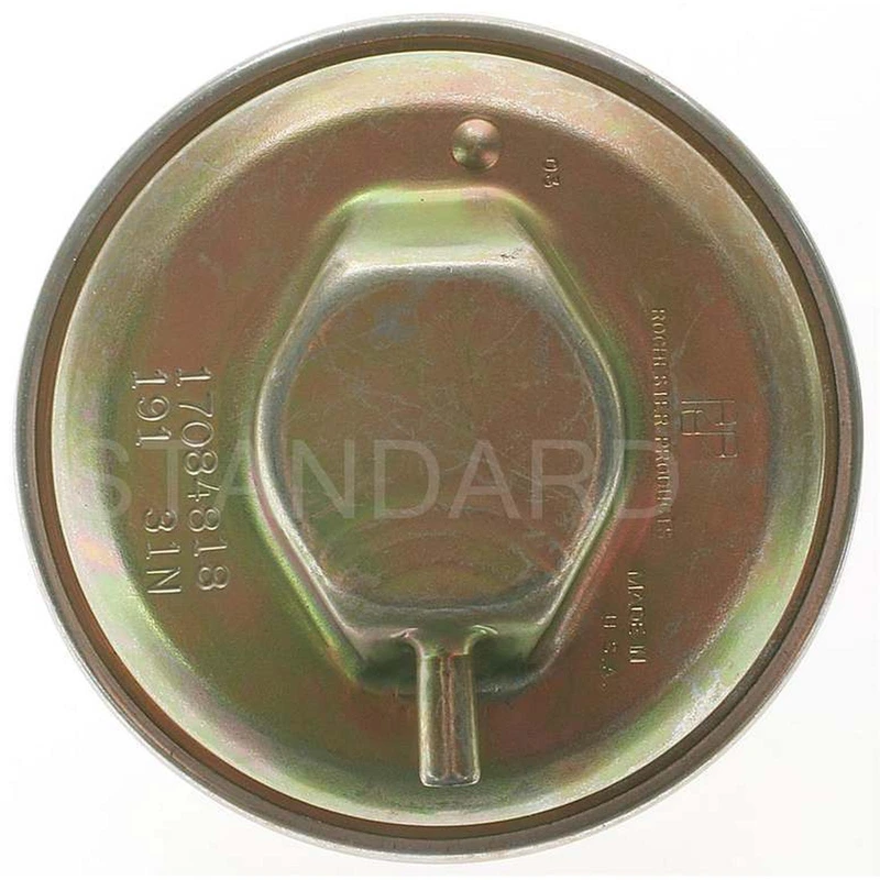 Standard EGV635 Exhaust Gas Recirculation (EGR) Valve