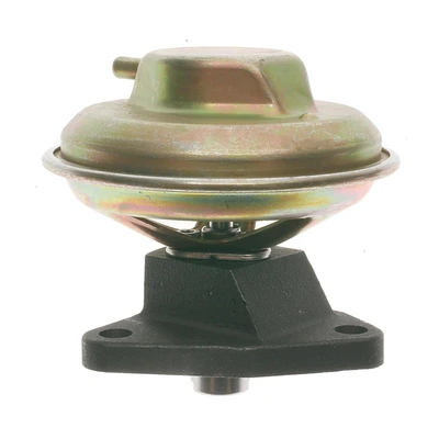 Standard EGV635 Exhaust Gas Recirculation (EGR) Valve