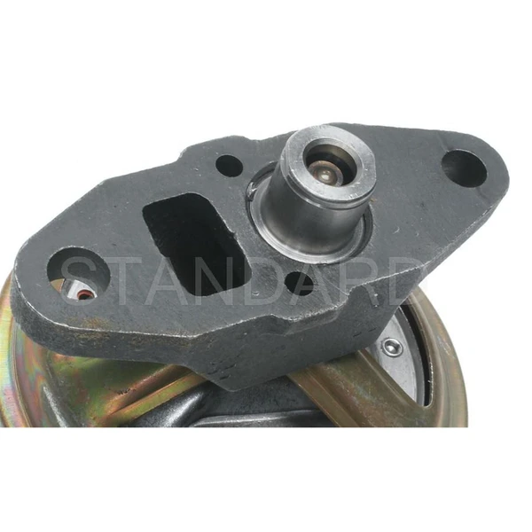 Standard EGV636 Exhaust Gas Recirculation (EGR) Valve