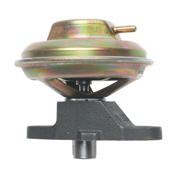 Standard EGV636 Exhaust Gas Recirculation (EGR) Valve