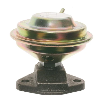 Standard EGV638 Exhaust Gas Recirculation (EGR) Valve