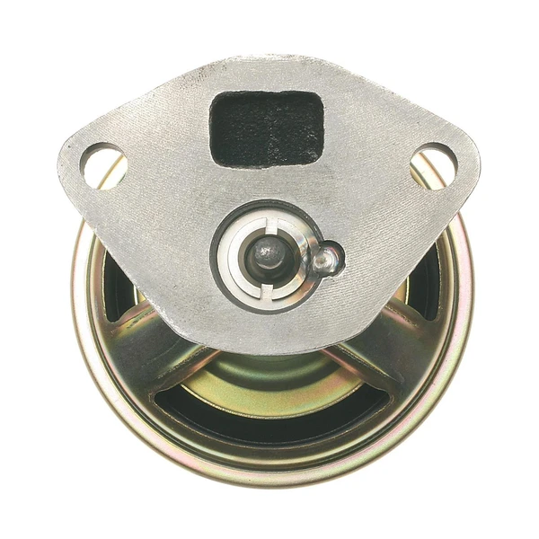 Standard EGV639 Exhaust Gas Recirculation (EGR) Valve