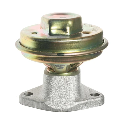 Standard EGV639 Exhaust Gas Recirculation (EGR) Valve