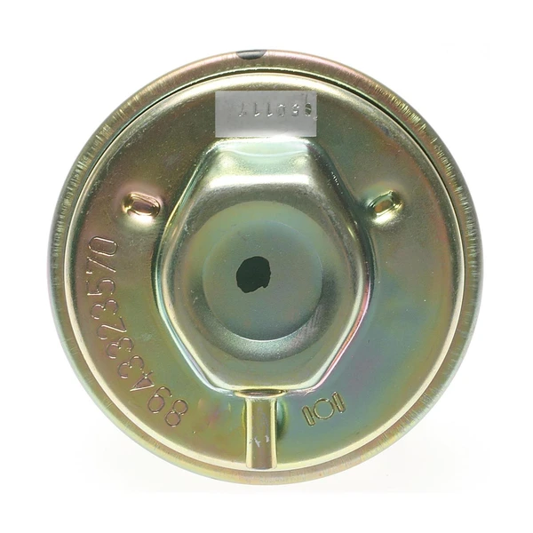 Standard EGV639 Exhaust Gas Recirculation (EGR) Valve