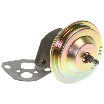 Standard EGV630 Exhaust Gas Recirculation (EGR) Valve