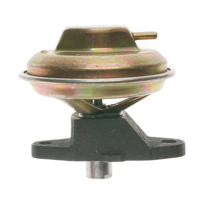 Standard EGV631 Exhaust Gas Recirculation (EGR) Valve