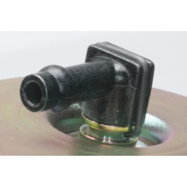 Standard EGV632 Exhaust Gas Recirculation (EGR) Valve