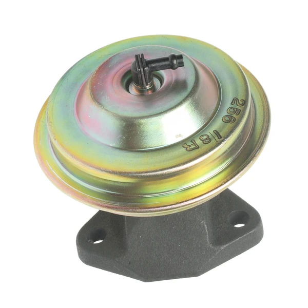 Standard EGV632 Exhaust Gas Recirculation (EGR) Valve