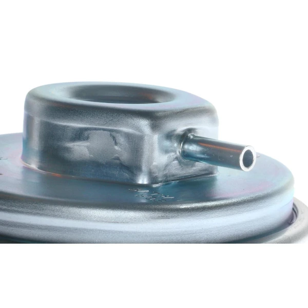 Standard EGV644 Exhaust Gas Recirculation (EGR) Valve