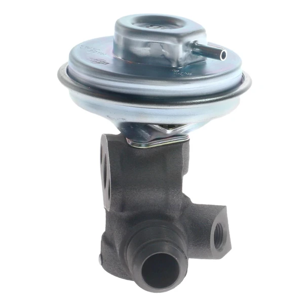 Standard EGV644 Exhaust Gas Recirculation (EGR) Valve