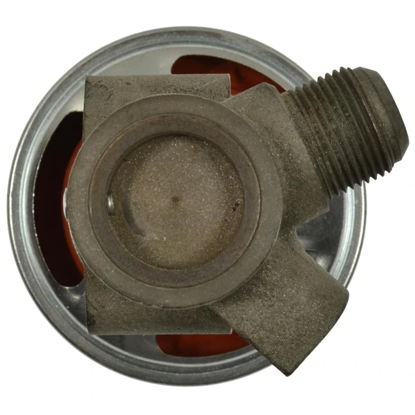 Standard EGV648 Exhaust Gas Recirculation (EGR) Valve