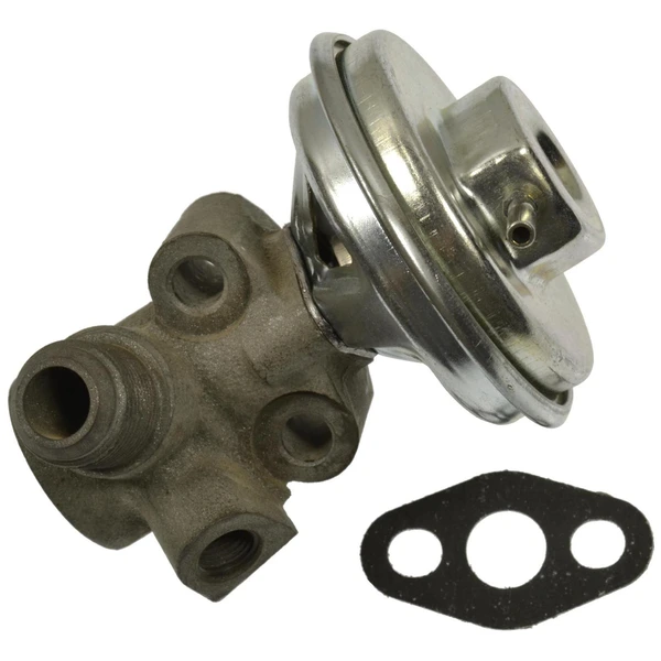 Standard EGV648 Exhaust Gas Recirculation (EGR) Valve