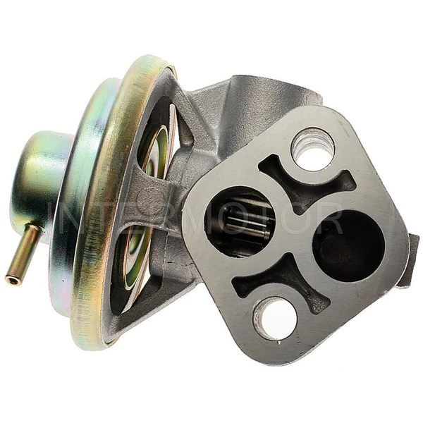 Standard EGV655 Exhaust Gas Recirculation (EGR) Valve