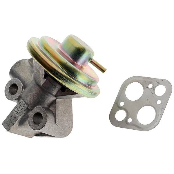 Standard EGV655 Exhaust Gas Recirculation (EGR) Valve