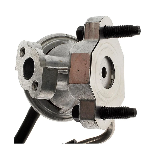 Standard EGV656 Exhaust Gas Recirculation (EGR) Valve