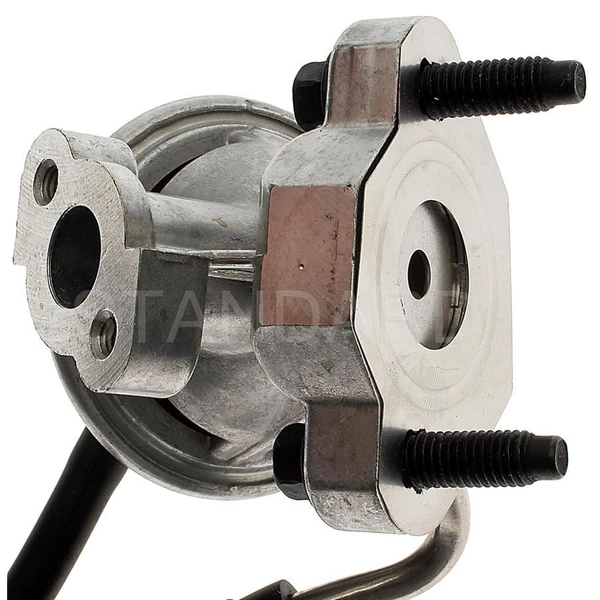Standard EGV656 Exhaust Gas Recirculation (EGR) Valve