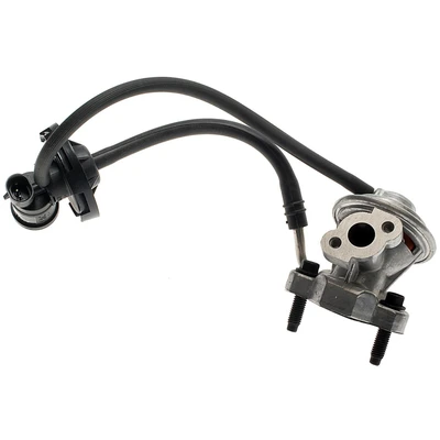 Standard EGV656 Exhaust Gas Recirculation (EGR) Valve