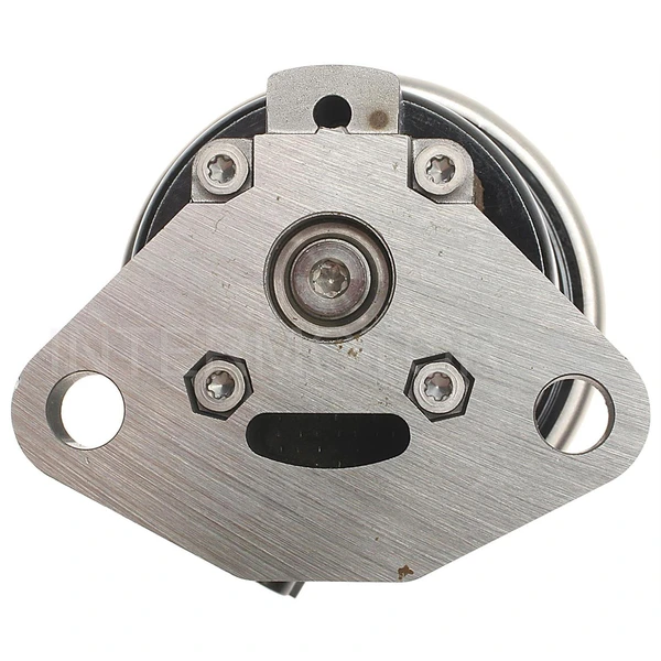 Standard EGV658 Exhaust Gas Recirculation (EGR) Valve